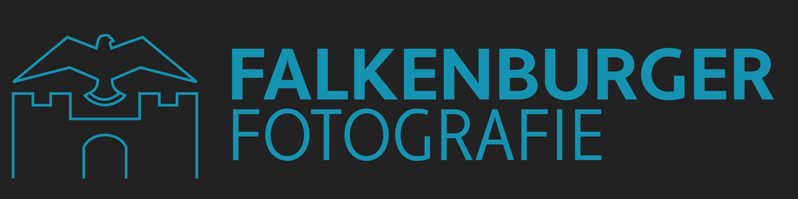 Falkenburger Fotografie